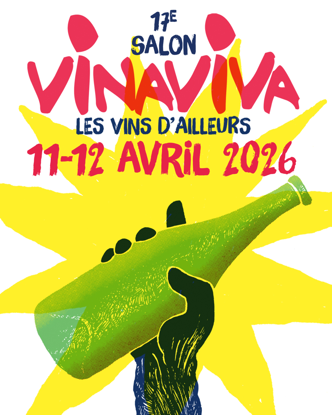 ENCART WEB VINAVIVA 2026