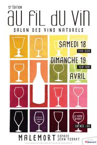 AU_FIL_DU_VIN_2026_affiche_A3_page-0001