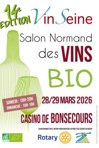 MEP AFFICHE 2026_page-0001
